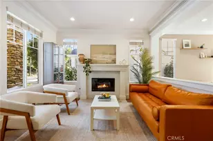 217 Sklar St, Ladera Ranch, CA 92694 - Photo 11