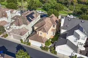 217 Sklar St, Ladera Ranch, CA 92694 - Photo 55