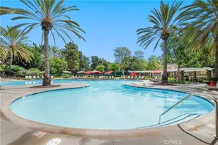 217 Sklar St, Ladera Ranch, CA 92694 - Photo 57