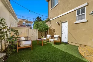 217 Sklar St, Ladera Ranch, CA 92694 - Photo 37