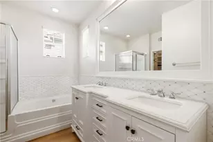 217 Sklar St, Ladera Ranch, CA 92694 - Photo 31