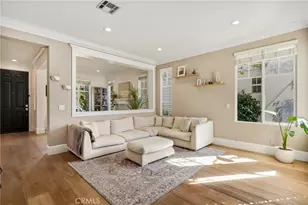 217 Sklar St, Ladera Ranch, CA 92694 - Photo 7