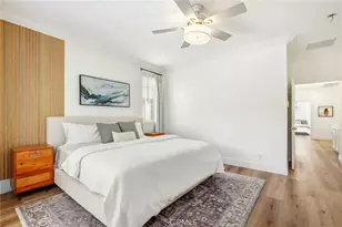 217 Sklar St, Ladera Ranch, CA 92694 - Photo 25