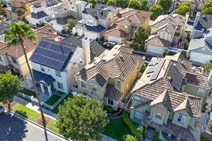 217 Sklar St, Ladera Ranch, CA 92694 - Photo 43