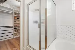 217 Sklar St, Ladera Ranch, CA 92694 - Photo 33