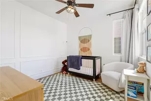 217 Sklar St, Ladera Ranch, CA 92694 - Photo 29