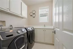 217 Sklar St, Ladera Ranch, CA 92694 - Photo 35