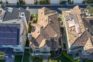 217 Sklar St, Ladera Ranch, CA 92694 - Photo 41