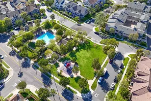 217 Sklar St, Ladera Ranch, CA 92694 - Photo 49