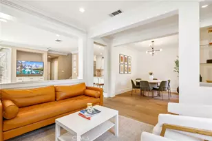 217 Sklar St, Ladera Ranch, CA 92694 - Photo 9