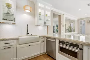 217 Sklar St, Ladera Ranch, CA 92694 - Photo 19