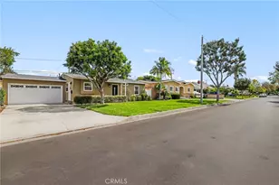 13921 Carnell St, Whittier, CA 90605 - Photo 1