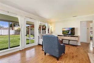 13921 Carnell St, Whittier, CA 90605 - Photo 5