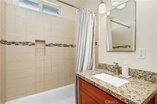 13921 Carnell St, Whittier, CA 90605 - Photo 17