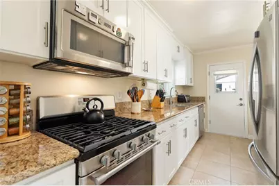 13921 Carnell Street, Whittier, CA 90605 - Photo 9