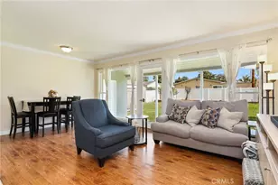 13921 Carnell St, Whittier, CA 90605 - Photo 7