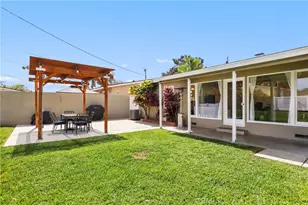 13921 Carnell St, Whittier, CA 90605 - Photo 19