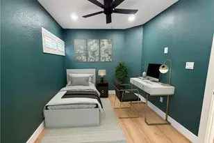 417 E Adair St, Long Beach, CA 90805 - Photo 5