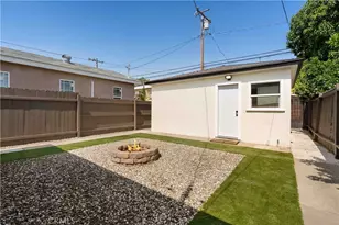 417 E Adair St, Long Beach, CA 90805 - Photo 35