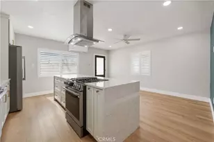 417 E Adair St, Long Beach, CA 90805 - Photo 15