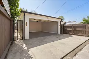 417 E Adair St, Long Beach, CA 90805 - Photo 37