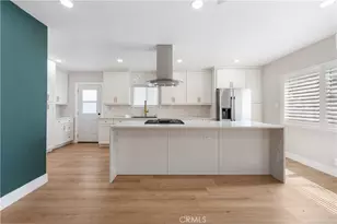 417 E Adair St, Long Beach, CA 90805 - Photo 13