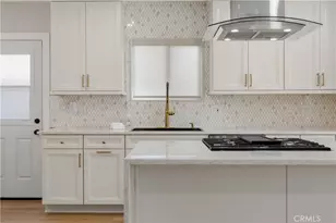 417 E Adair St, Long Beach, CA 90805 - Photo 17