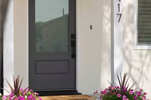 417 E Adair St, Long Beach, CA 90805 - Photo 43