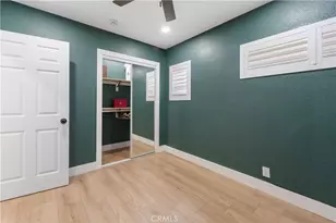 417 E Adair St, Long Beach, CA 90805 - Photo 27