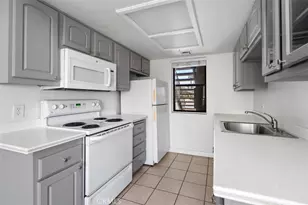 43376 Cook Street, Palm Desert, CA 92211 - Photo 17