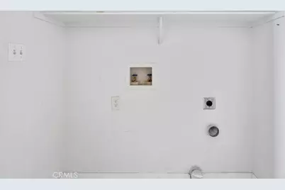 43376 Cook Street #161, Palm Desert, CA 92211 - Photo 27