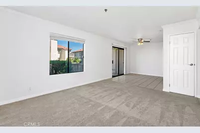 43376 Cook Street #161, Palm Desert, CA 92211 - Photo 11