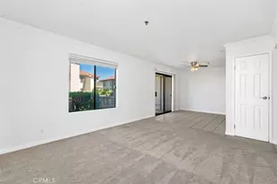 43376 Cook Street, Palm Desert, CA 92211 - Photo 11