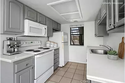 43376 Cook Street #161, Palm Desert, CA 92211 - Photo 15