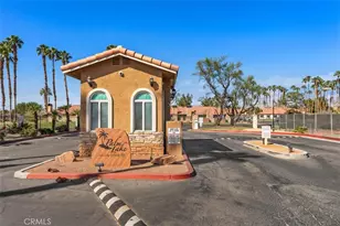 43376 Cook Street, Palm Desert, CA 92211 - Photo 35