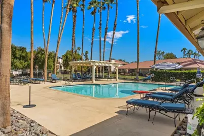 43376 Cook Street #161, Palm Desert, CA 92211 - Photo 37