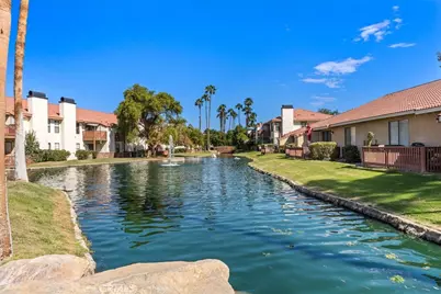 43376 Cook Street #161, Palm Desert, CA 92211 - Photo 31