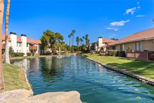 43376 Cook Street, Palm Desert, CA 92211 - Photo 31