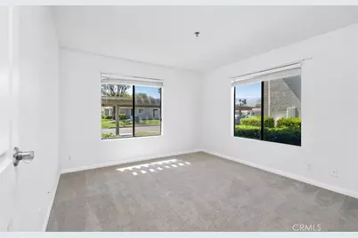 43376 Cook Street #161, Palm Desert, CA 92211 - Photo 21