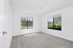 43376 Cook Street, Palm Desert, CA 92211 - Photo 21