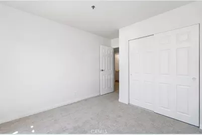 43376 Cook Street #161, Palm Desert, CA 92211 - Photo 25