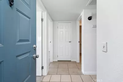 43376 Cook Street #161, Palm Desert, CA 92211 - Photo 5