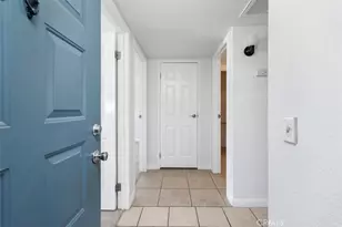 43376 Cook Street, Palm Desert, CA 92211 - Photo 5