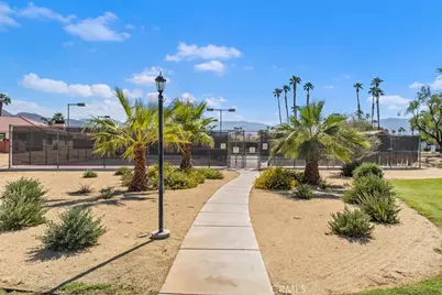 43376 Cook Street #161, Palm Desert, CA 92211 - Photo 33