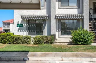 43376 Cook Street, Palm Desert, CA 92211 - Photo 3