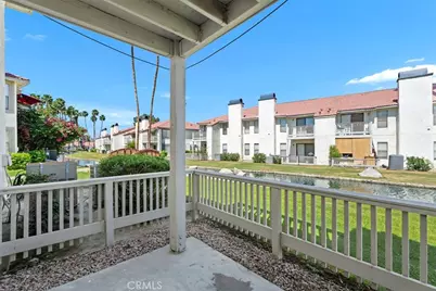 43376 Cook Street #161, Palm Desert, CA 92211 - Photo 29