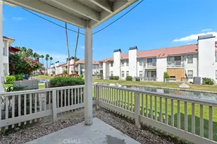 43376 Cook Street, Palm Desert, CA 92211 - Photo 29