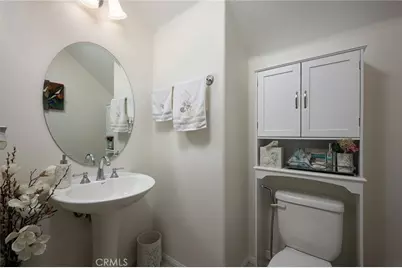 189 Groveland, Irvine, CA 92620 - Photo 15