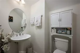 189 Groveland, Irvine, CA 92620 - Photo 15