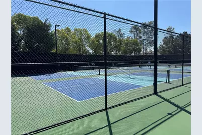 189 Groveland, Irvine, CA 92620 - Photo 23